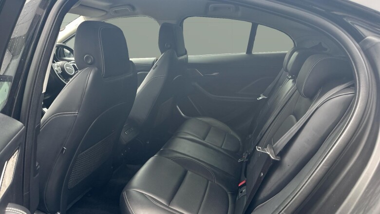 Jaguar I-Pace 294kW EV400 HSE 90kWh 5dr Auto Electric Estate